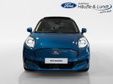 FORD Puma Gen-E Premium FWD El. Panodach Navi Leder Digitales Cockpit Soundsystem B & O LED