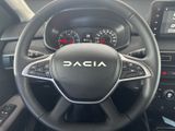 DACIA Jogger Extreme+  1.0 TCe 100 ECO-G 7-Sitzer