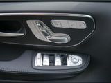 MERCEDES-BENZ V 300 Avantgarde Edition lang Night AHK 2,5t Pano 360° Kamera