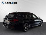 BMW 530 e xDr Touring M Sport LC Prof Pano Laser ACC
