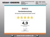 BMW 318 d Touring Navi+AppleCarPlay+SHZ+Temp+LED