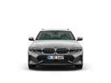 BMW 330 dxDriveMSport+ AHK+Navi+HUD+RFK+Leder+StandHZG