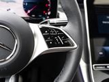 MERCEDES-BENZ GLC 220 d 4M , AVANTGARDE MEMO AHK KAMERA PANO