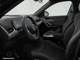BMW X1 xDrive20d 