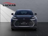 TOYOTA C-HR Hybrid FWD Active