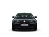 BMW 530 dxDriveMSport+Navi+HUD+Leder+Klimasitze+PDC