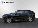 BMW iX1 xDrive 30 Widescreen Ad. LED Keyless PDC DAB