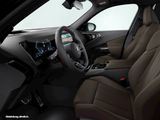 BMW X3 M50 xDrive 