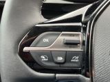 PEUGEOT 308 PureTech 130 Active Pack
