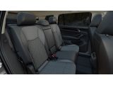 VW Tayron Life 1,5 l eTSI OPF 110 kW (150 PS) 7-Gang-Doppelkupplungsgetriebe DSG