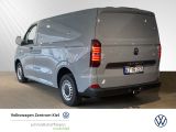 VW Transporter Kasten KR 2.0 TDI Klima