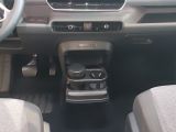 VW ID.Buzz Pro KR Klima Einparkhilfe