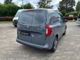 MERCEDES-BENZ Citan 110 KASTEN PRO STANDARD KLIMA LED KAMERA