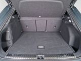 AUDI Q3 SUV e-hybrid 200 kW S tronic Klima Navi