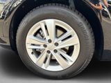 OPEL Grandland Elegance 1.2 +Navi+Shz.+360 Kamera+
