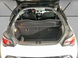 OPEL Adam Rocks ecoFlex 1.0 +IntelliLink 4.0+PDC+