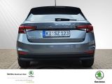 SKODA Fabia 1.0 TSI Selection OPF (EURO 6e) Klima