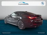 BMW 420d Gran Coupé AHK+Navi+Kamera+ACC UPE: 69.510¤