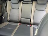 LEXUS NX 350h Overtrail E-FOUR PANORAMA+Trittbretter