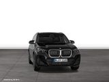 BMW X1 M35i xDrive 