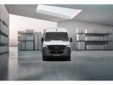 MERCEDES-BENZ Sprinter 315 CDI KASTEN PRO L3H2 KLIMA KAMERA LED