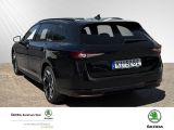SKODA Superb 1.5 TSI iV Sportline 1.5 TSI iV 150 kW Sportline