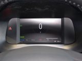 OPEL Corsa-e F e Basis Electric +On-Board Charger+