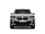 BMW iX3 MSport+AHK+Navi+HUD+360Kamera+Leder+e-Sitze+PDCv+h