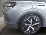 VW ID.4 GTX 4Motion 220 kW Klima Navi