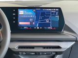 BMW 120 i Navi LED SZH 17 LMR Driving Assistant