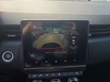 RENAULT Clio V Edition One NAVI+PDC+RfK+LHZ+SHZ