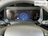 FORD Tourneo Courier Titanium 1.0 EcoBoost KLIMA RFK SHZ BFS NAVI PDC BLIS