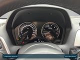 BMW 118i SHZ+HiFi+Fernl.Ass+Klimaaut.+LED+Ambi+BT+ZV