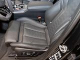 BMW M3 MxDrive+Navi+HUD+360Kamera+Leder+eSitze PDCv+h