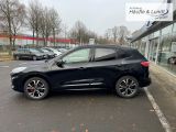 FORD Kuga Plug-In Hybrid ST-Line X AHK-klappbar