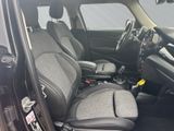 MINI Cooper 5-Türer Classic Trim LED PDC Klima BT Navi