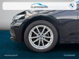 BMW 320d xDrive Touring Head-Up+Navi+Kamera+ACC+SHZ