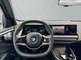 BMW X3 20iA xDr. Memory AHK Sp.Sitze Driving.Ass