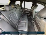 BMW X3 xDrive30e M Sport Head-Up+AHK+StHz+StKlima+BT