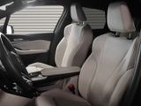 BMW 220 i M Sport