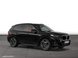 BMW X1 M35i xDrive 