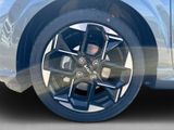 KIA Picanto PE2 1.2 MT GTL