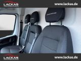 FIAT Ducato Kasten 30 120 L1H1 RS 3