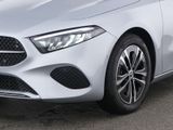 MERCEDES-BENZ A 200 Limo , PROGRESSIVE MEMO KAMERA SPUR PDC