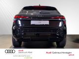 AUDI Q3 Sportback TDI 110 kW S tronic Klima Navi