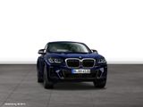 BMW X4 M40i 