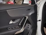 MERCEDES-BENZ A 250 e Limousine , PROGRESSIVE SPUR KAMERA PDC