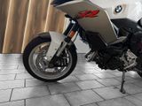 BMW F 900 XR 4-Pakete+Kurvenlicht+Headlight-Pro+