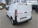 FORD Transit Courier Trend Benziner -AHK-GJR-WINTER PAKET-