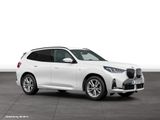 BMW X3 30e xDrive 